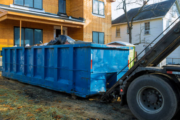 Best Appliance Removal Near Me  in Madera Ranchos, CA