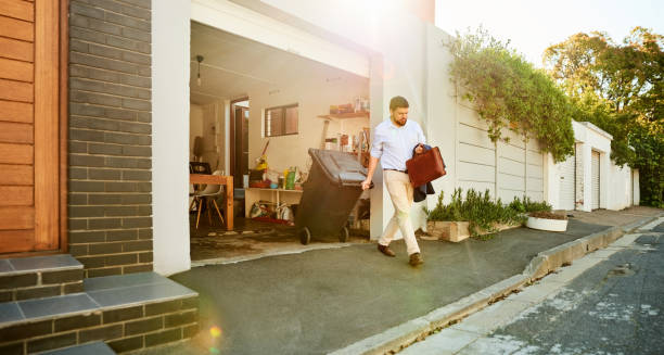 Best Electronics Removal Services  in Madera Ranchos, CA