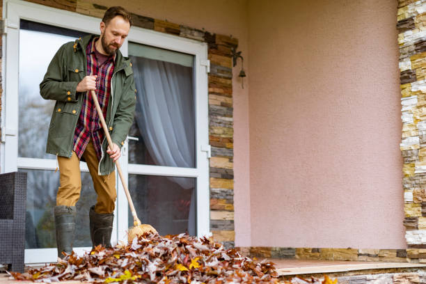 Best Junk Removal Near Me  in Madera Ranchos, CA