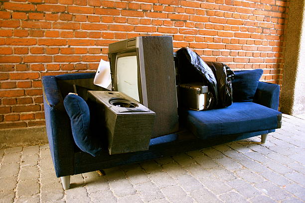 Best Estate Cleanout Services  in Madera Ranchos, CA