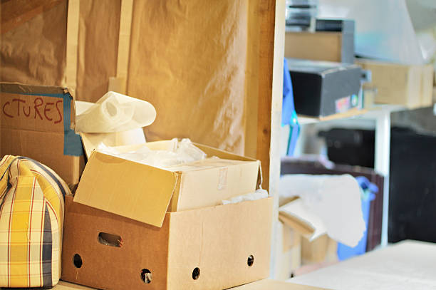 Best Professional Junk Removal  in Madera Ranchos, CA