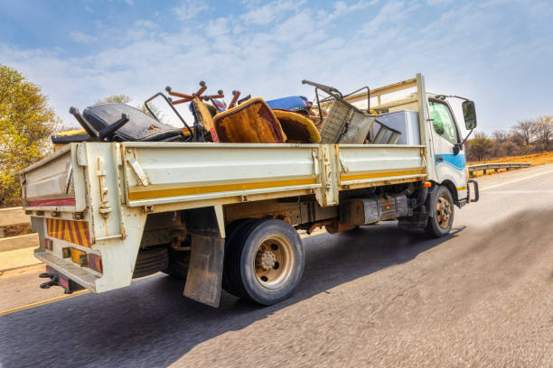 Best Residential Junk Removal  in Madera Ranchos, CA