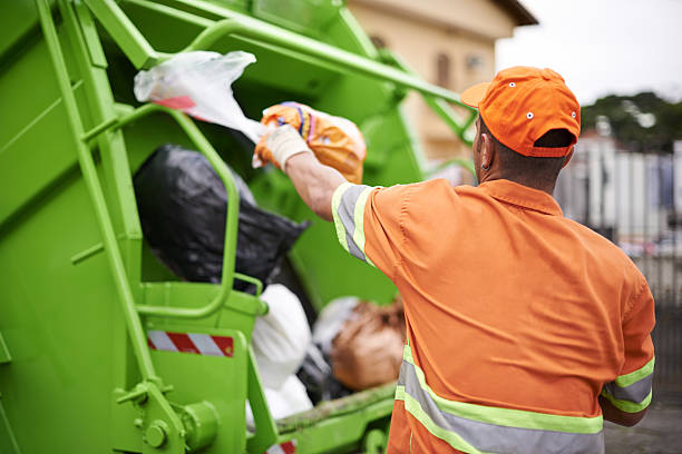 Best Dumpster Rental Services  in Madera Ranchos, CA