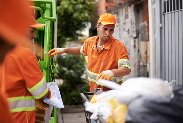 Best Appliance Removal Near Me  in Madera Ranchos, CA