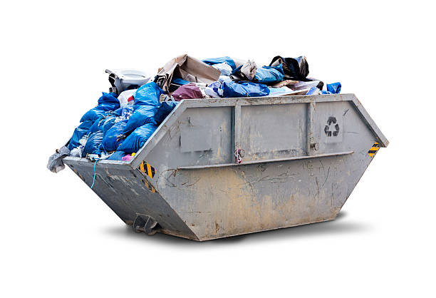 Best Household Junk Removal  in Madera Ranchos, CA